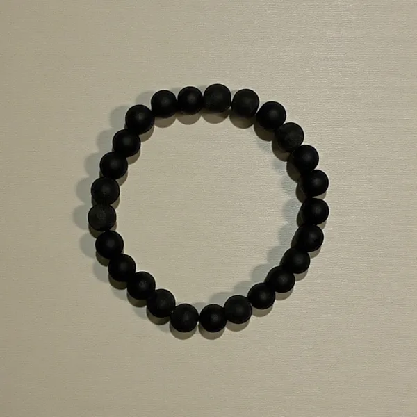 Black_Agate_Mate